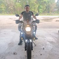 chiuhong5