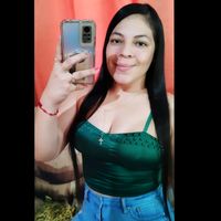 r.mnznrs19