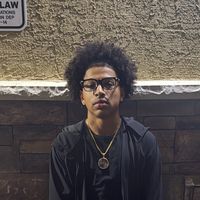 omgshowout