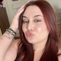 unfilteredmotherhood777