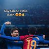 elvistp46tiktok.comelvis