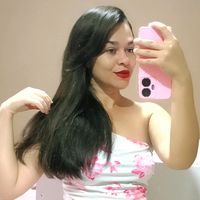 ially_andrade
