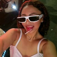 rodrigues_laiza620