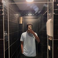 dambajuges_15