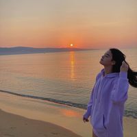 thelittleprettything