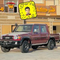 futurecar.24