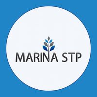 marinastp