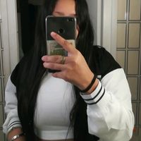 mm_nicol_04