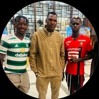 juniorousmane7