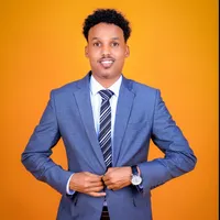 original sound - hassan_hatrik