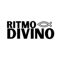 ritmo.divino