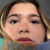 katieswaiting