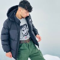 oqab_580