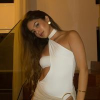 isa.azevedooo