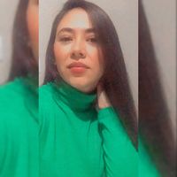 paty_px