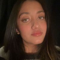 jennifer_ayala444