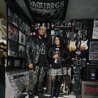 sonido original
