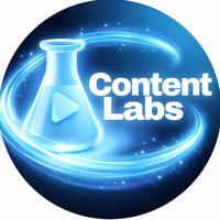 contentlbs