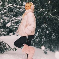 kardashianofthehouse