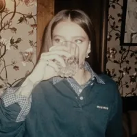 original sound - kitsites