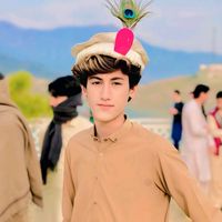 abid..jan111