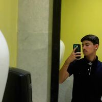 josuearmenta487