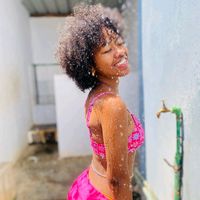 safiravolamena