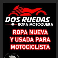rodrigo_ropa_de_moto