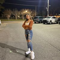 merlyn_artola
