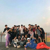 suara asli - ✨Twilight family ☁🌈