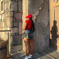 florecze_abrahams