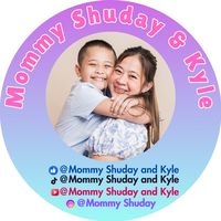 judaylacanilao5