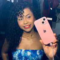 _dudamaria21