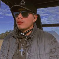 gersonjr25