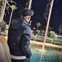hasan_55_77