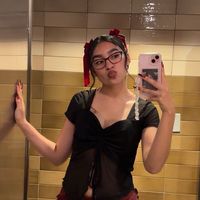 miraculous_ladynoir04