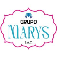 grupo_marys_s.a.c