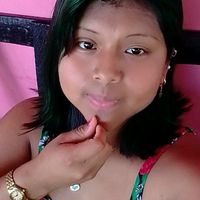 toxicadetalin