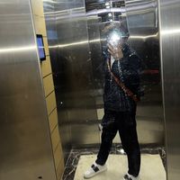 issakovv_010
