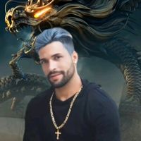 lachysegura