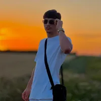 original sound - eu_suntbogdan