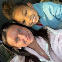addison_faith__