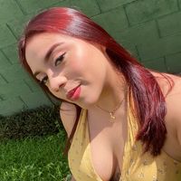 risselyroman