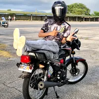 original sound - dairo_iag.oficial