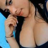 marisol.varela03
