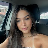 pvanessax