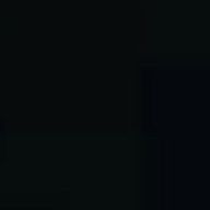 original sound - 🎄