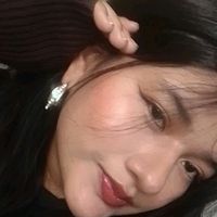 yolandagln383