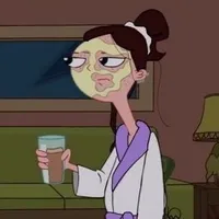 original sound - podsjana