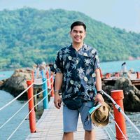 เสียงต้นฉบับ - Wat😎😎😎
